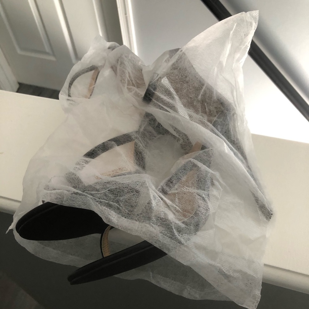Sandals - Picture 6 of 8